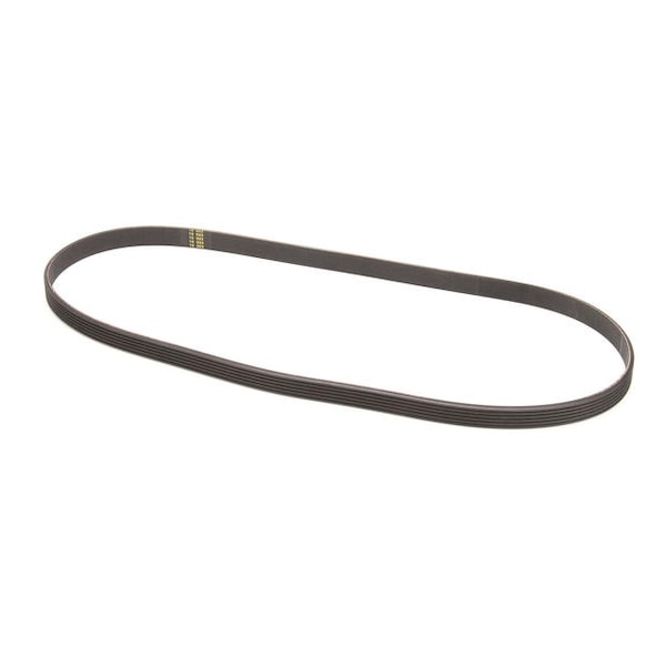 Stoelting Belt Poly-V 34In Long 6 Groove 152227 | Zoro